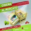 cinem1