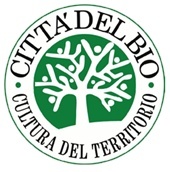 città del bio