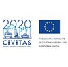 CIVITAS-2