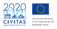 CIVITAS