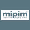 mipimlogo