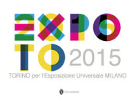 expoto1