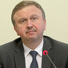 belarus-2