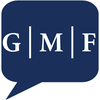 gmf