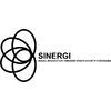 sinergi