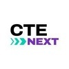 CTE-NEXT
