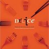 delice