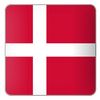 denmark