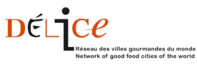 Délice