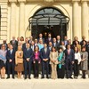 OECD