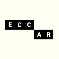 ECCAR-2
