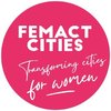 Femact