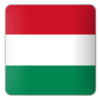 hungary