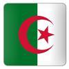 Bandiera Algeria