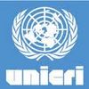unicri