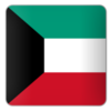 kuwait