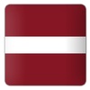 Latvia