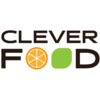 Logo Cleverfood