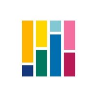 EUROCITIES_new