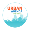 Logo Urban Agenda