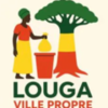 Logo Louga
