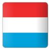 Luxembourg