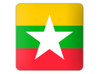 myanmar-2