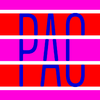 PAC