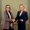 Consul of Poland