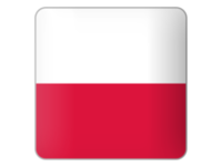 poland