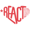 RE-ACT
