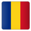 romania