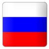 russia-2
