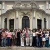 Students EU Academy Foundation