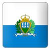sanmarino