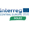 SOLEZ-2