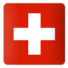 Svizzera