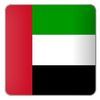 UAE