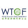 wtcf