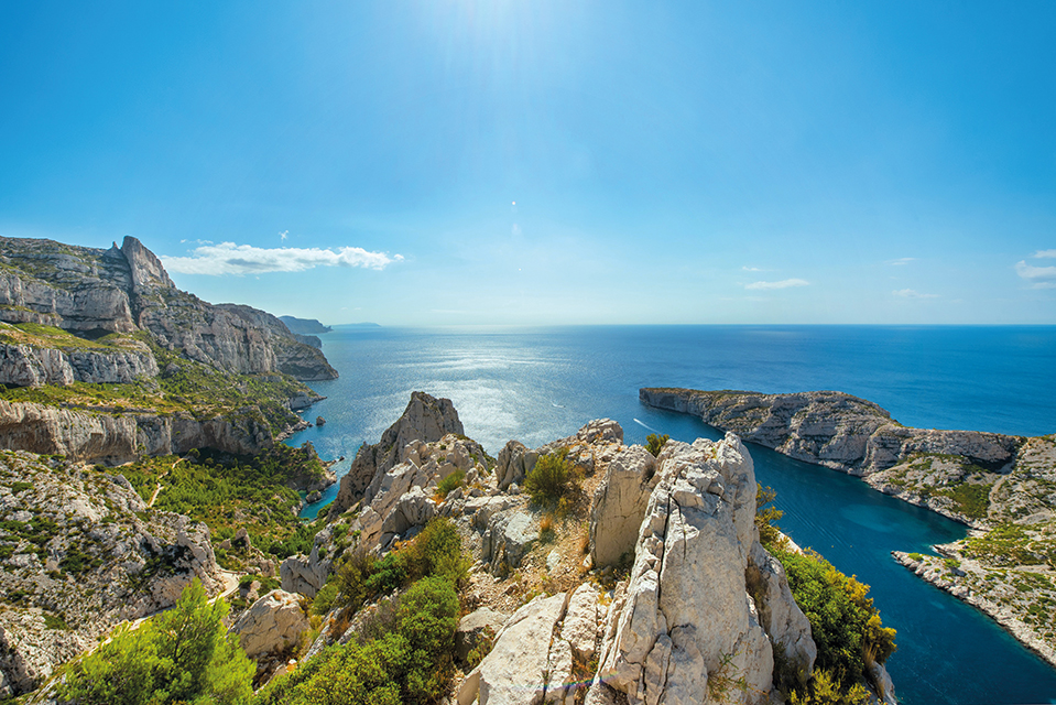 Baia di Sugiton ©Fotolia Clarom69