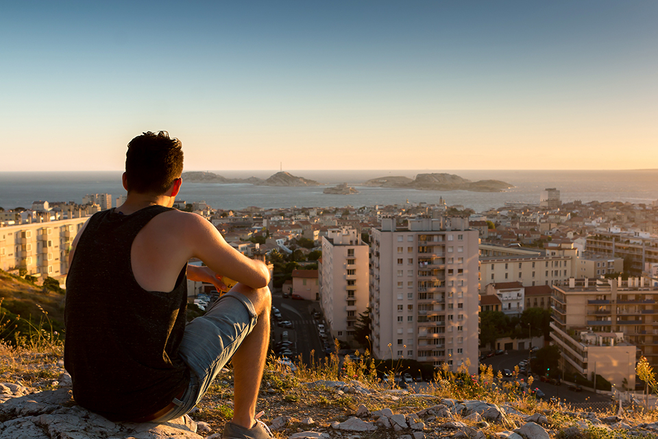 Panorama ©Fotolia Egon999